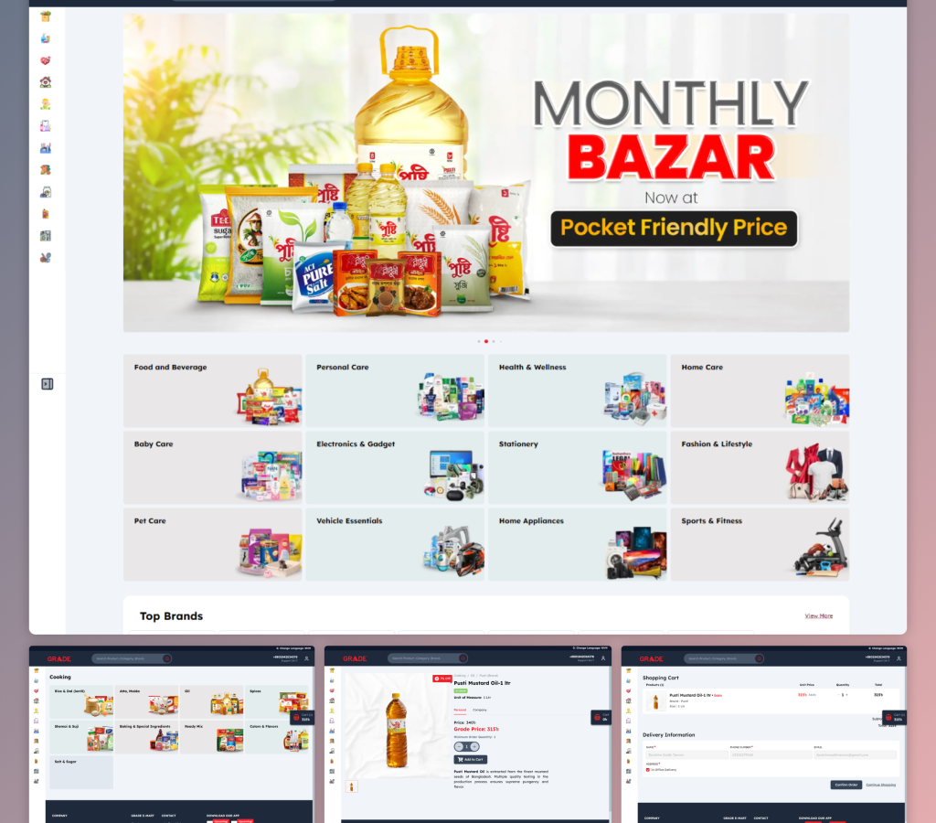 employee-mart-for-grade-bangladesh